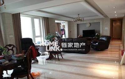 海信天悅，悅享生活新篇章 嶗山麥島臻品住宅，省心省稅，安家優選