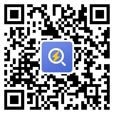 中鐵十四局三公司喀什二中項(xiàng)目廚具及戶外運(yùn)動器械詢價采購公告